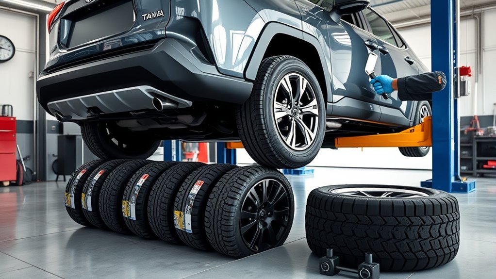 enhance safety extend lifespan