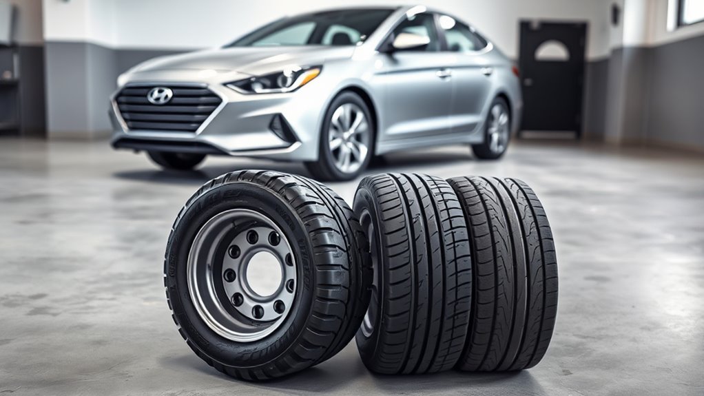 enhanced comfort and efficiency