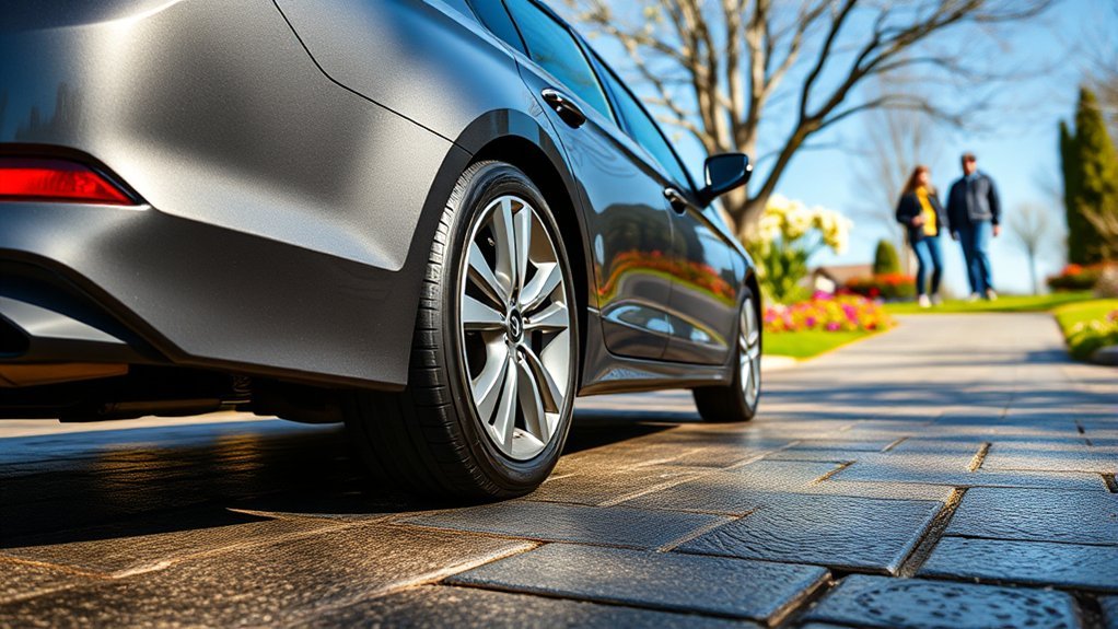 enhanced comfort versatile performance