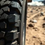enhanced durability and performance