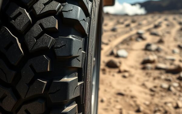 enhanced durability and performance