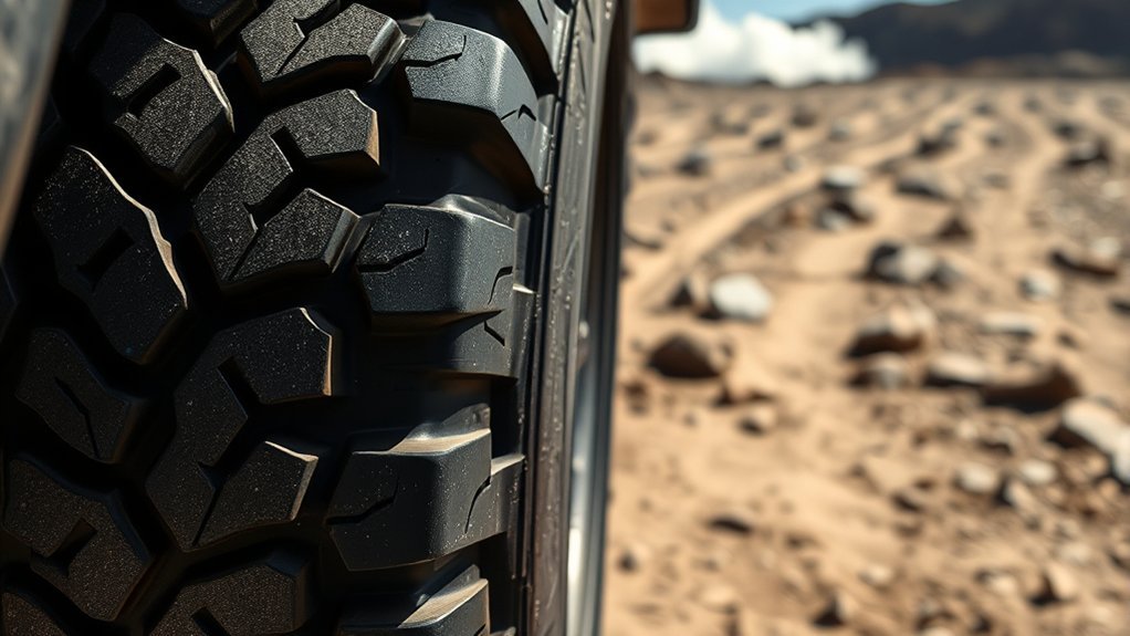enhanced durability and performance