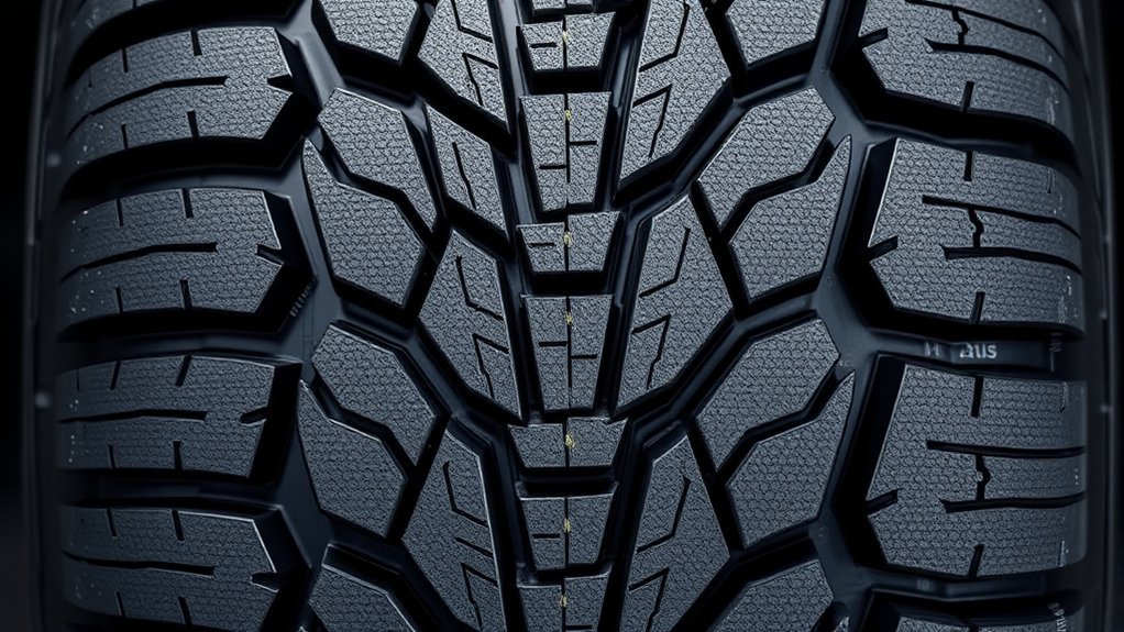enhanced grip and comfort