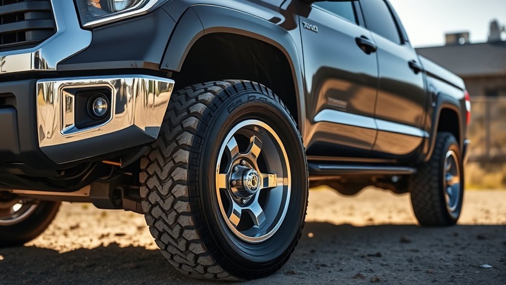 enhanced performance and aesthetics