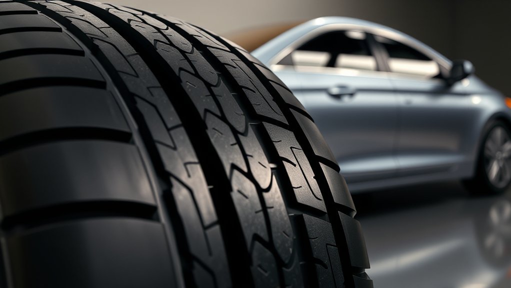 enhanced performance and comfort