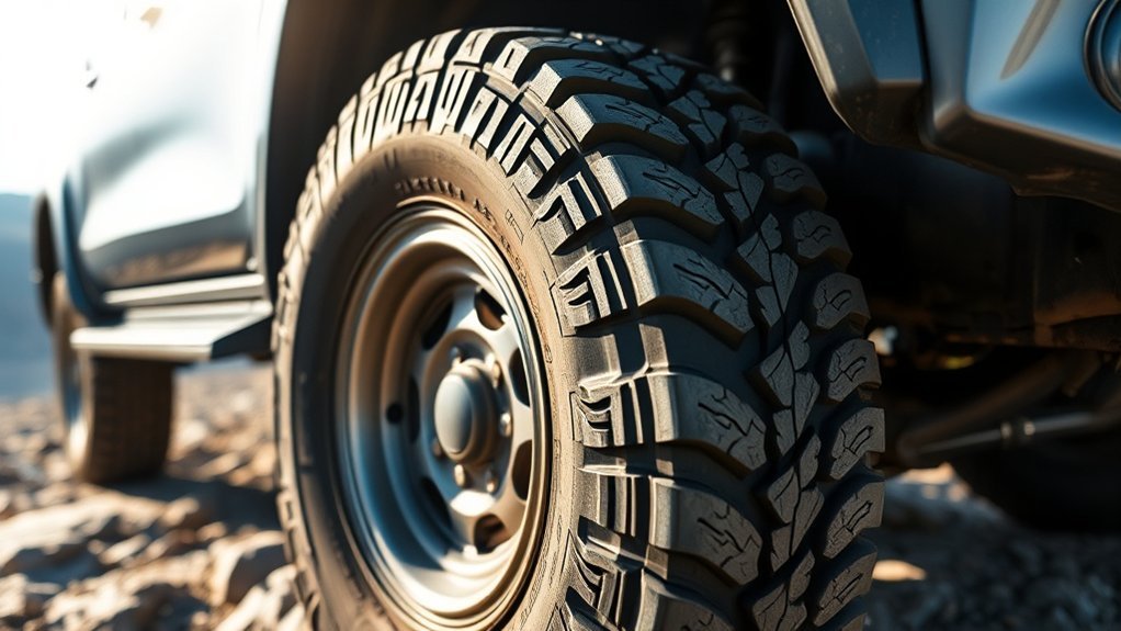 enhanced performance and durability
