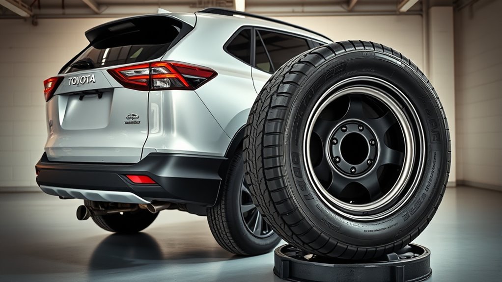 enhanced safety after puncture