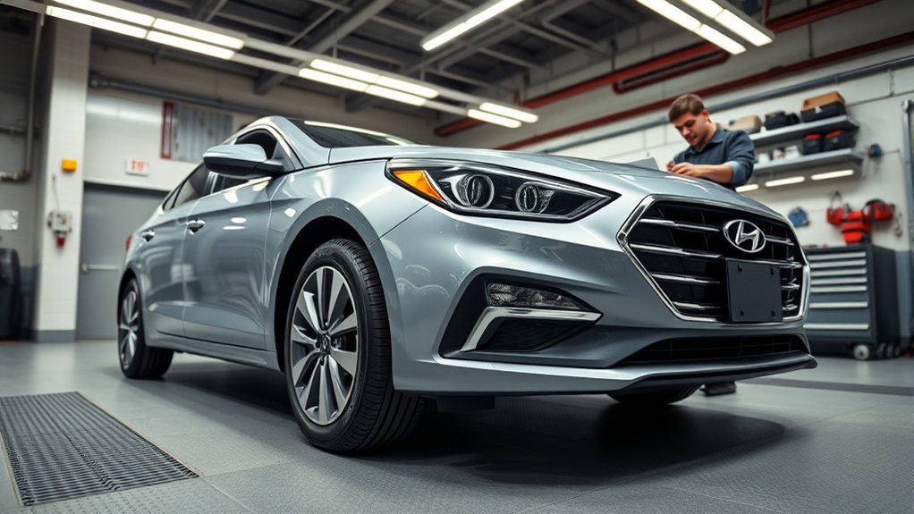 enhanced tire longevity and efficiency