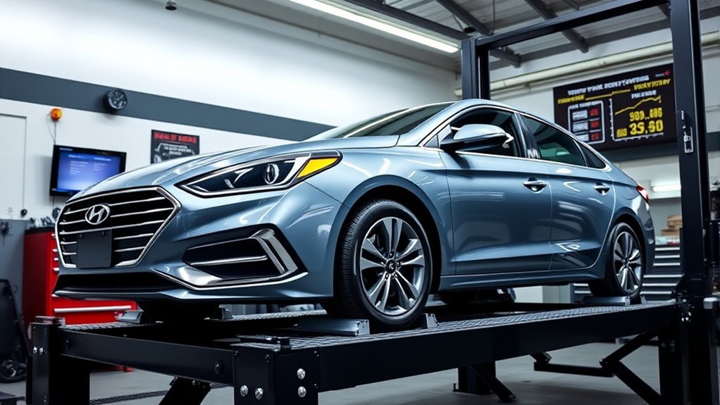 enhances tire life efficiency