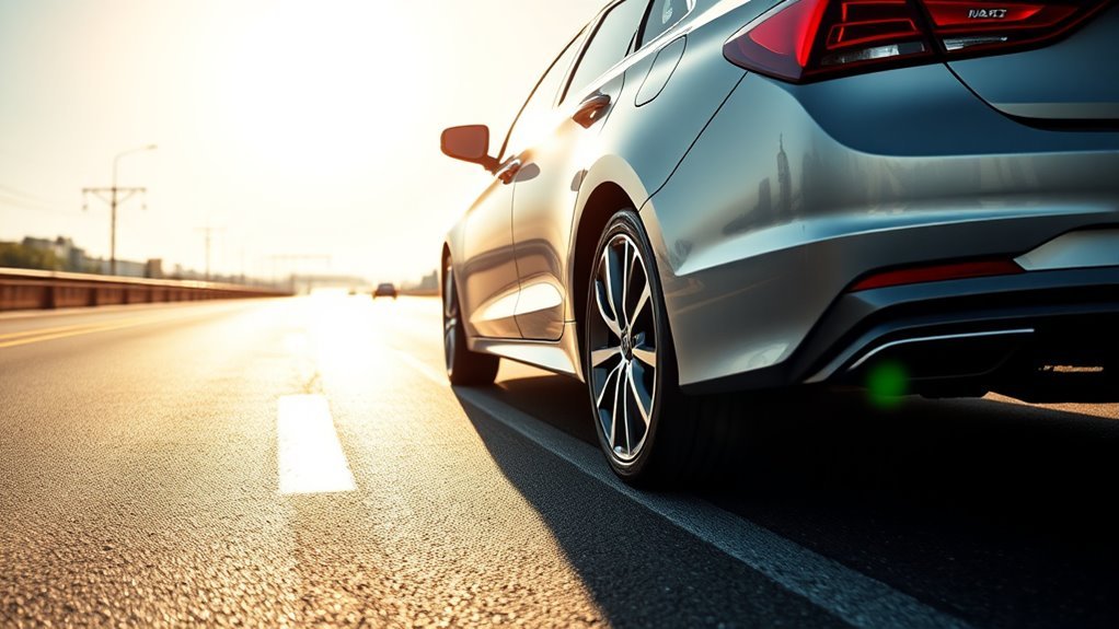 enhancing comfort through alignment