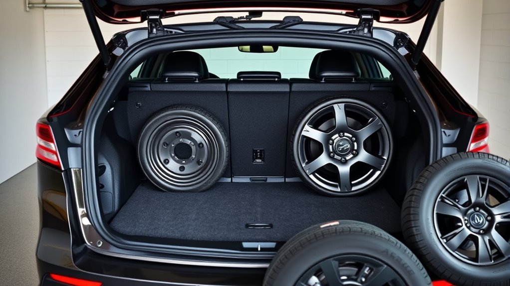 ensure exact spare compatibility