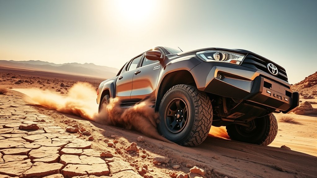 environmental impacts on tires