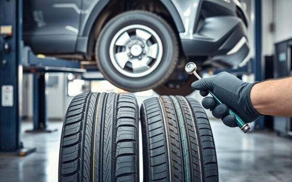 essential maintenance for longevity