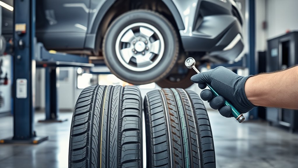 essential maintenance for longevity