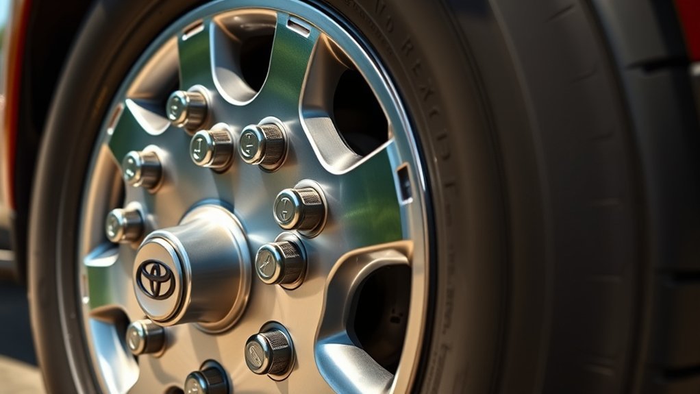 essential wheel fitment knowledge