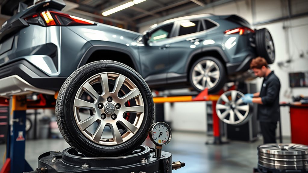 expert rim repair benefits