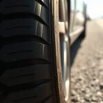 extend hyundai sonata tires