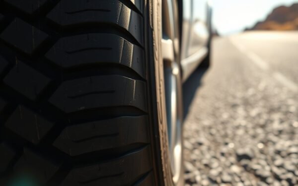 extend hyundai sonata tires