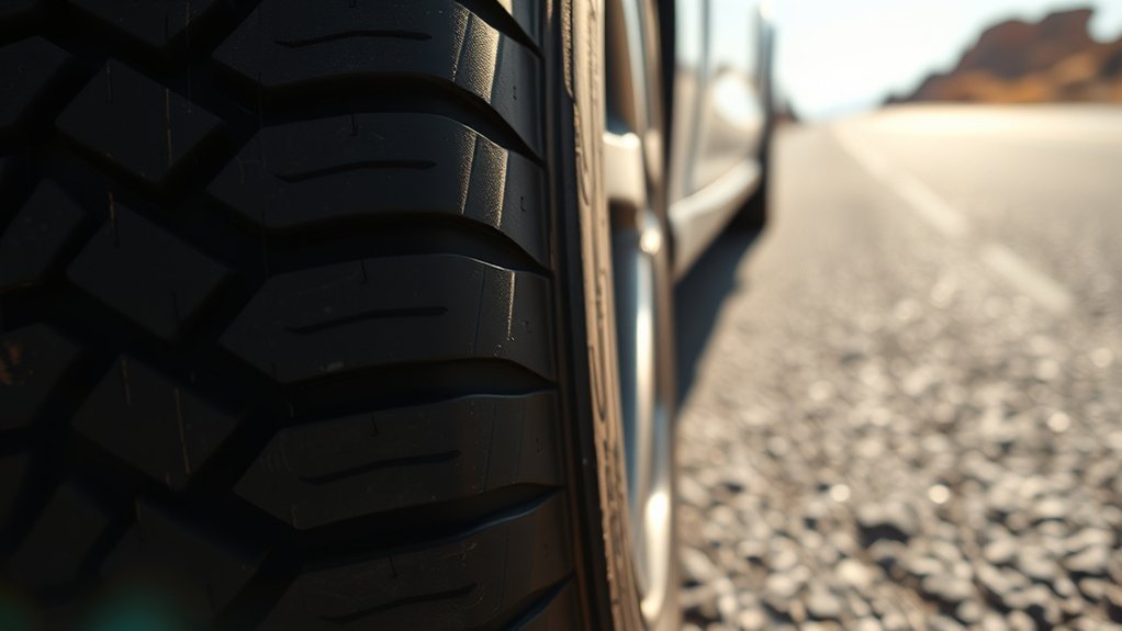 extend hyundai sonata tires