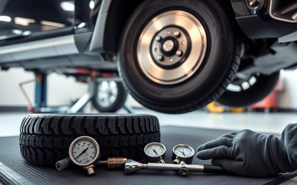 extend rav4 tire lifespan