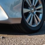 flat tire prevention tips