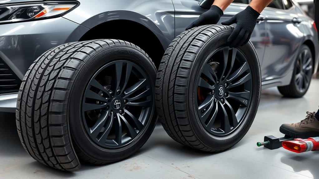 flexible wear longer lifespan