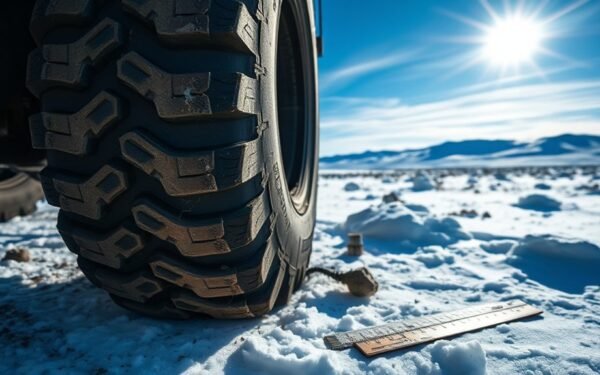 flotation tire size conversion