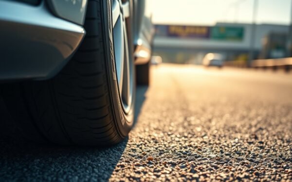 fuel efficiency s hidden costs