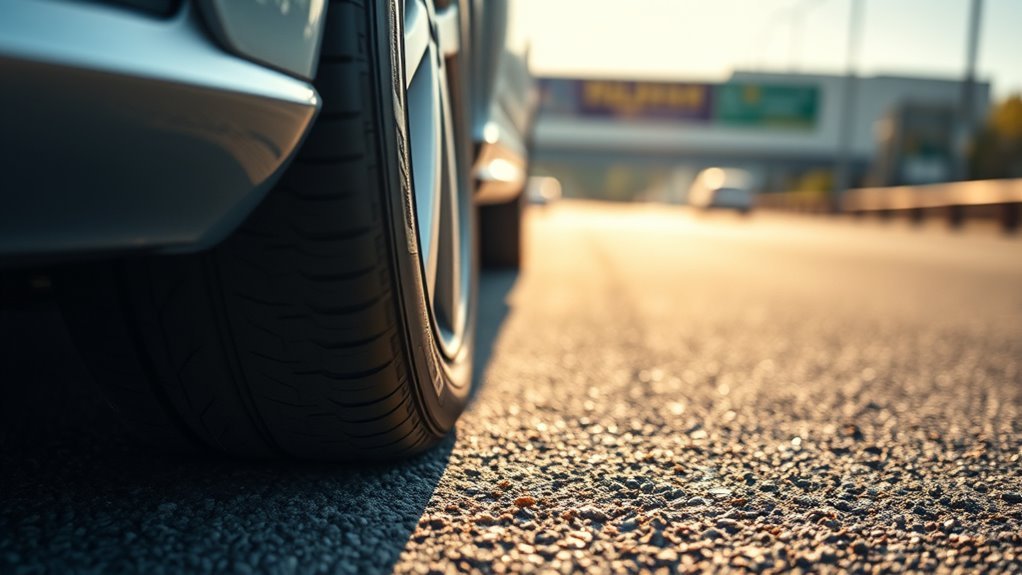 fuel efficiency s hidden costs