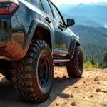 full size spare benefits explained