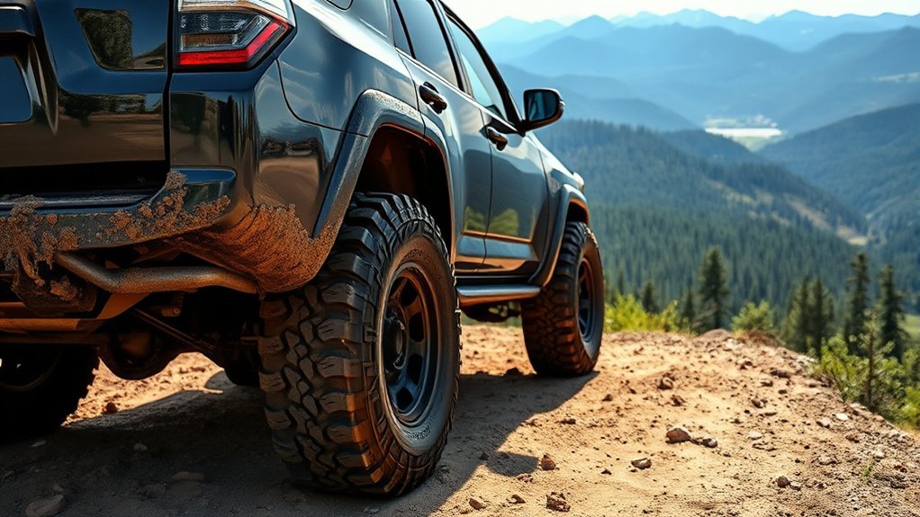 full size spare benefits explained