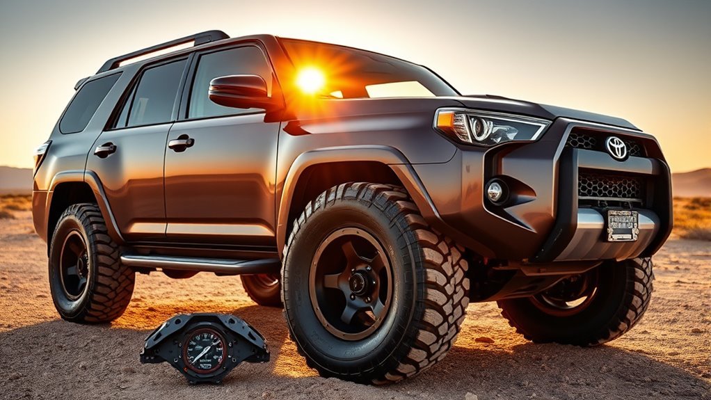 gps vs speedometer accuracy