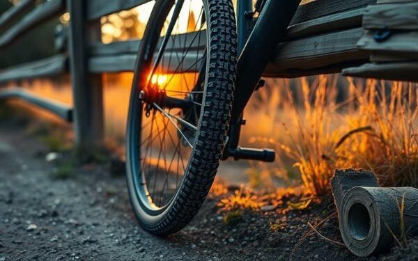 gravel bike tire sizing