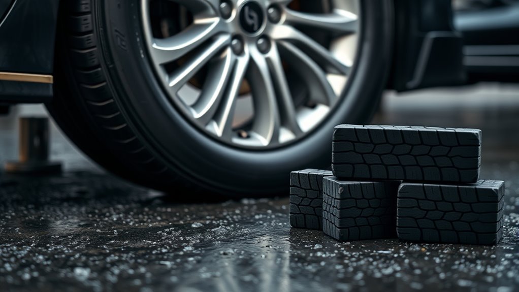 grip vs longevity balance