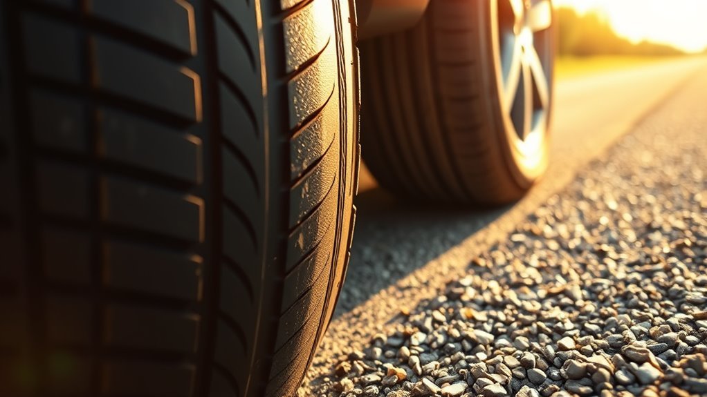 grip vs longevity trade offs