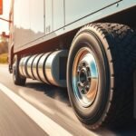 high speed tire performance insights
