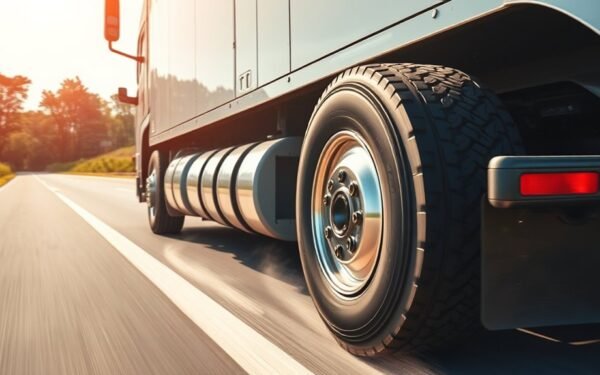 high speed tire performance insights