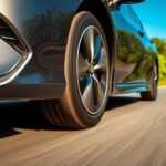 highway tire noise solutions