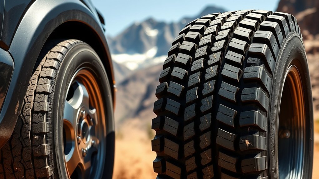 highway tires excel daily