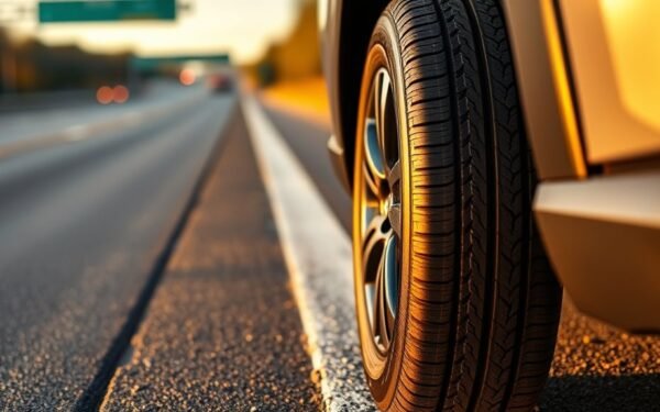 highway tires for rav4