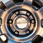 hub centric ring necessity