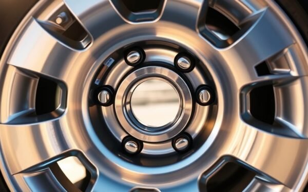 hub centric ring necessity