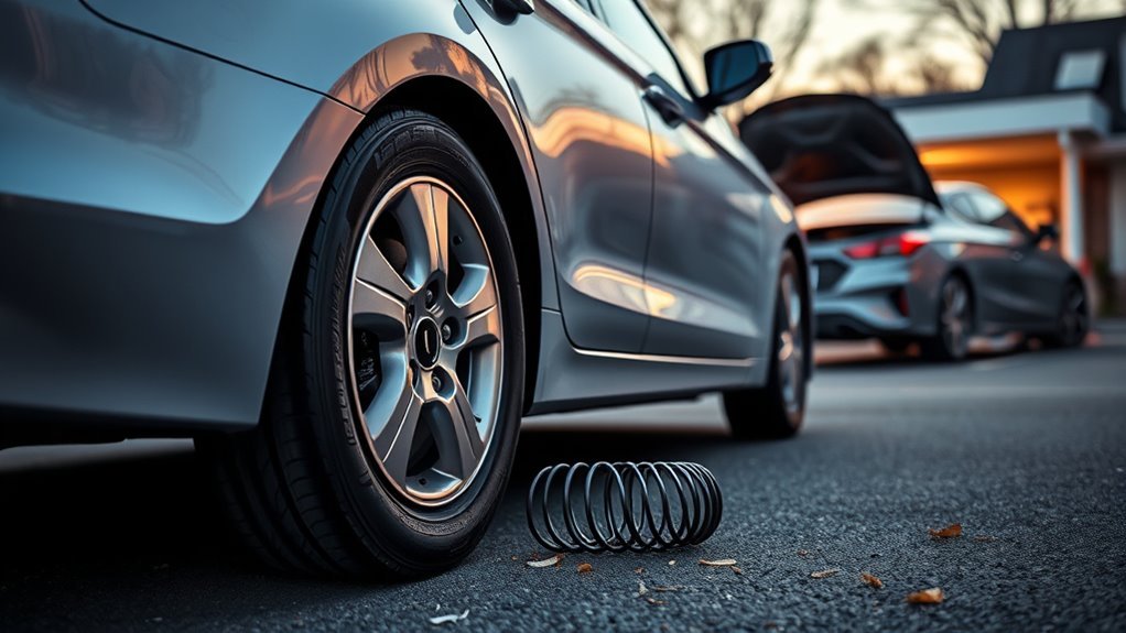 hyundai safety recalls updates