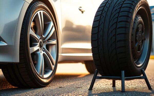 hyundai sonata 2015 tire specifications