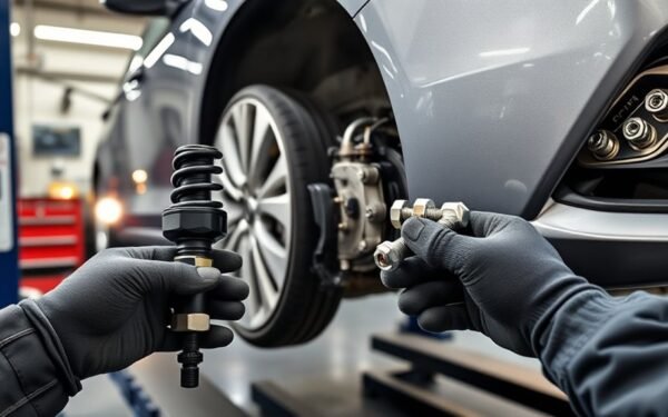 hyundai sonata camber solutions needed