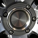 hyundai sonata center bore sizes