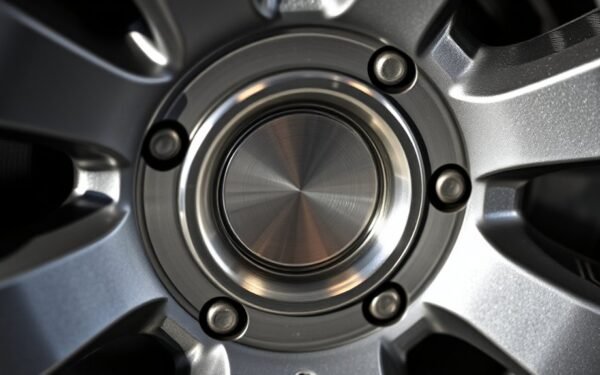 hyundai sonata center bore sizes