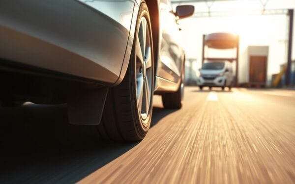 hyundai sonata highway tire noise