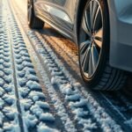 hyundai sonata ice safety