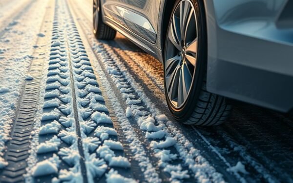 hyundai sonata ice safety